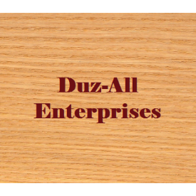 Duz-All Enterprises