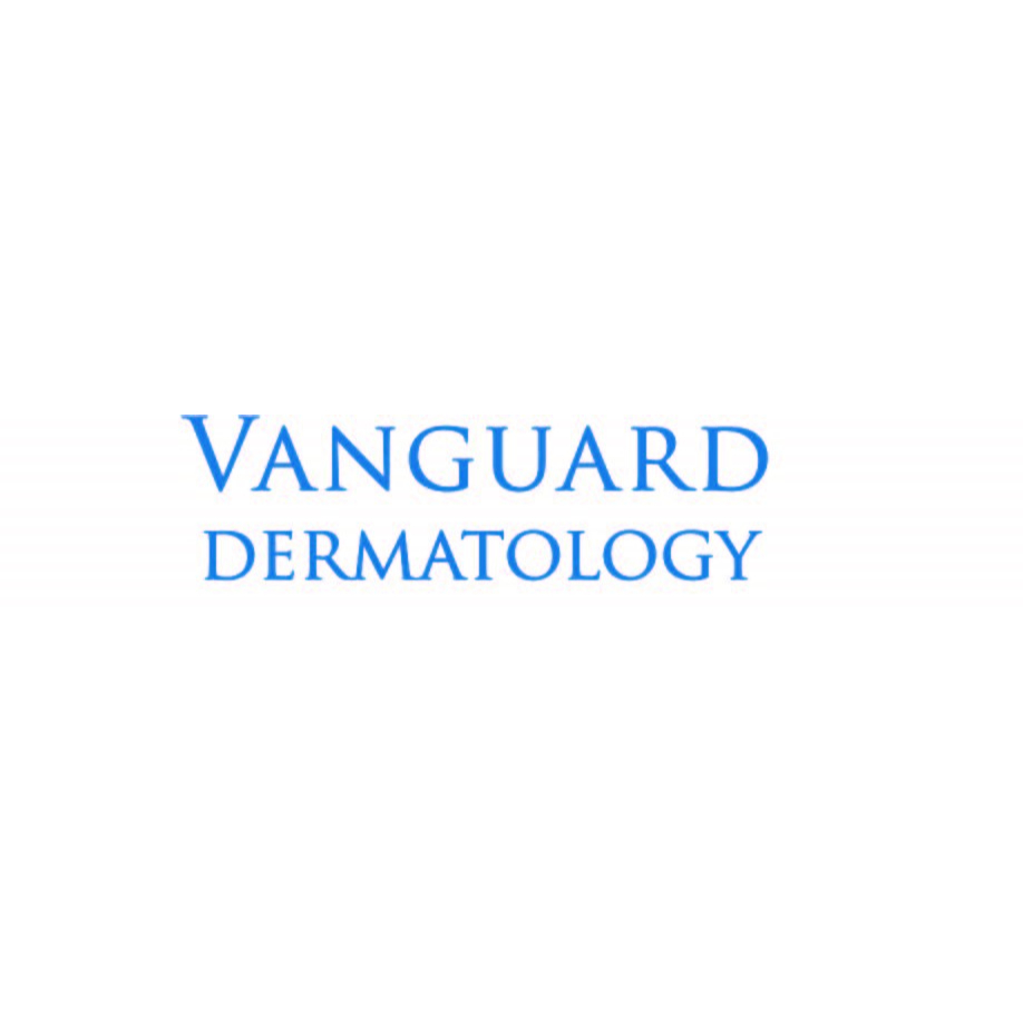 Vanguard Dermatology