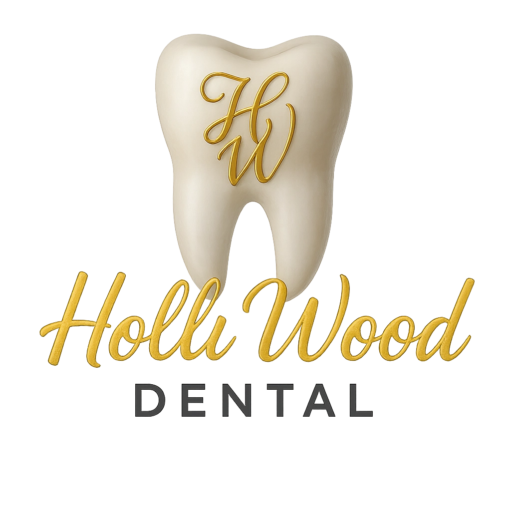 HolliWood Dental
