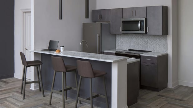 Images The Pepper Building Apartments