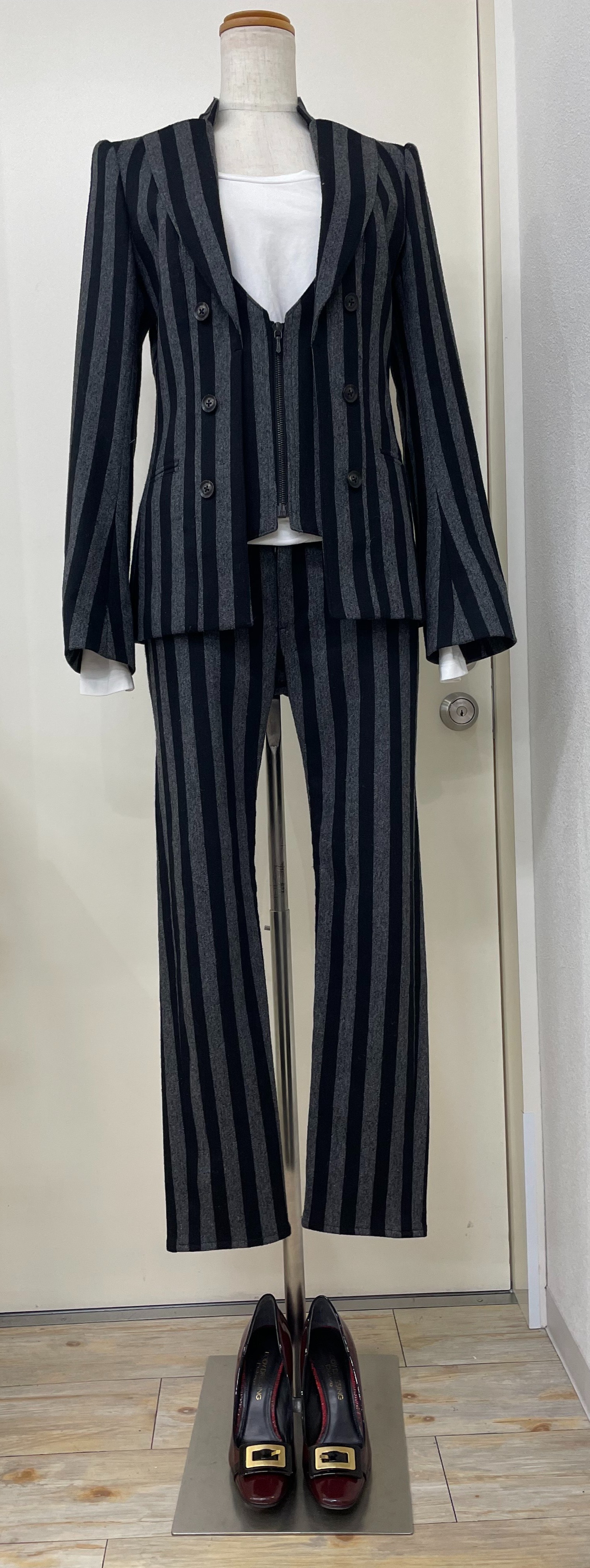 Images KOMEHYO（コメ兵）長野店