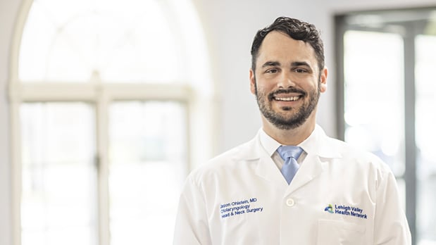 Images Jason F Ohlstein, MD