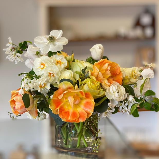 Images munera de terra flowers and gifts