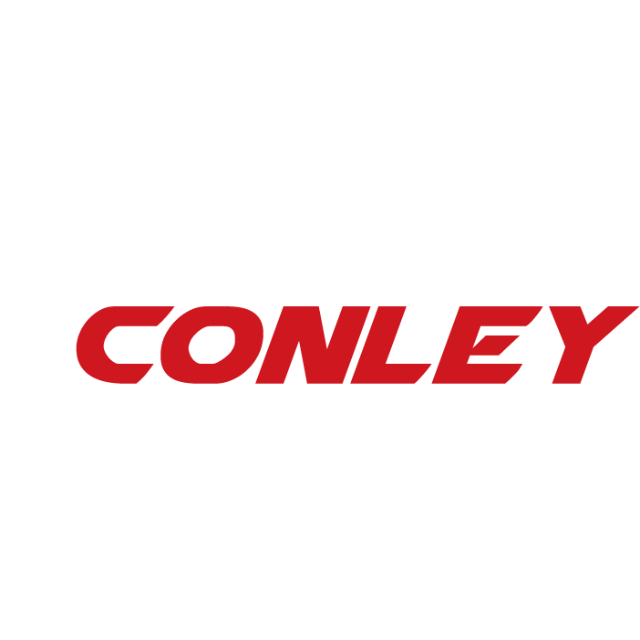 Conley Motorsports Logo