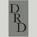 The Law Offices of David R. Del Re, P.C. Logo