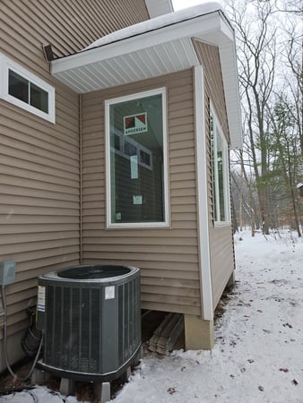 Images Window Specialists LLC