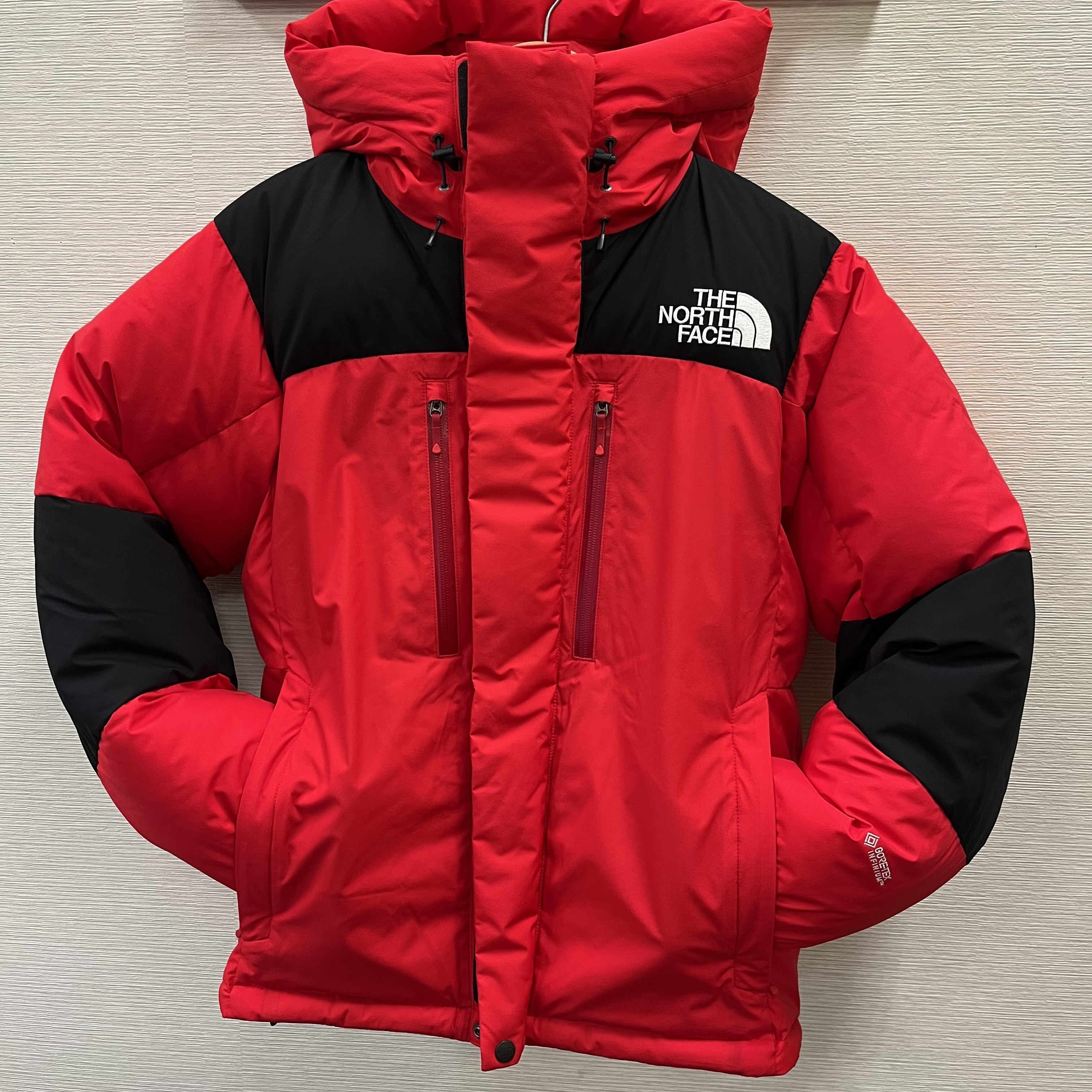 Images KOMEHYO（コメ兵）買取センターららぽーと安城