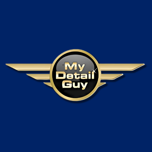My Detail Guy, Inc.