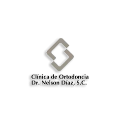 Clínica De Ortodoncia Dr. Nelson Díaz S.C. Puebla