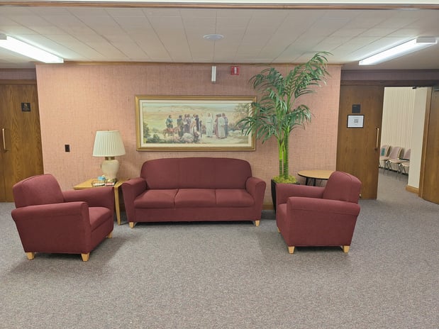 Images The Church of Jesus Christ of Latter-day Saints