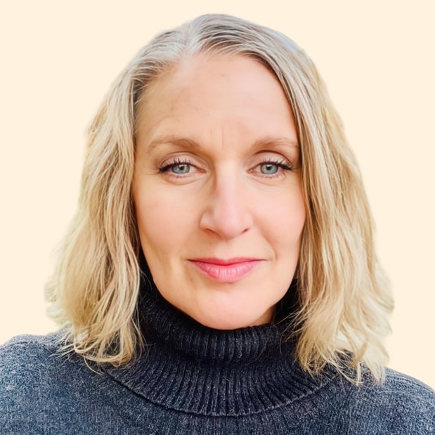 Images Angela Grey, Counselor