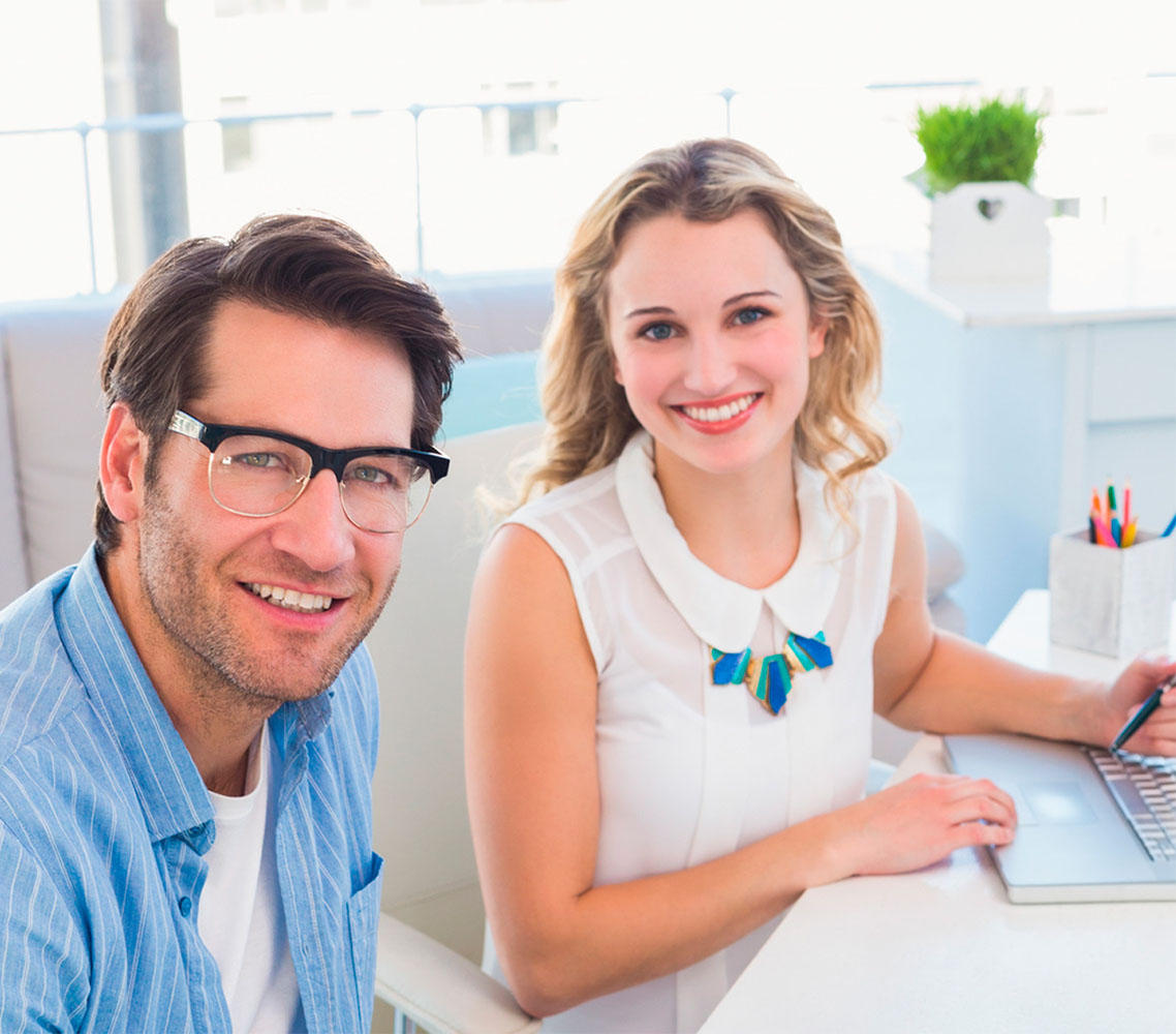 Mediasigns Werbeagentur, Stahlerstraße 26 in Gerlingen