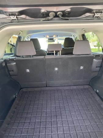 Images Top Dog Mobile Detailing South LLC