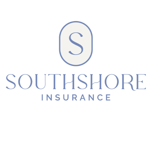 South Shore Insurance Inc Logo