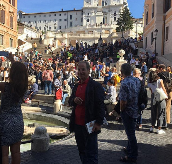 Images Schiavone Dr. Giancarlo Commercialista