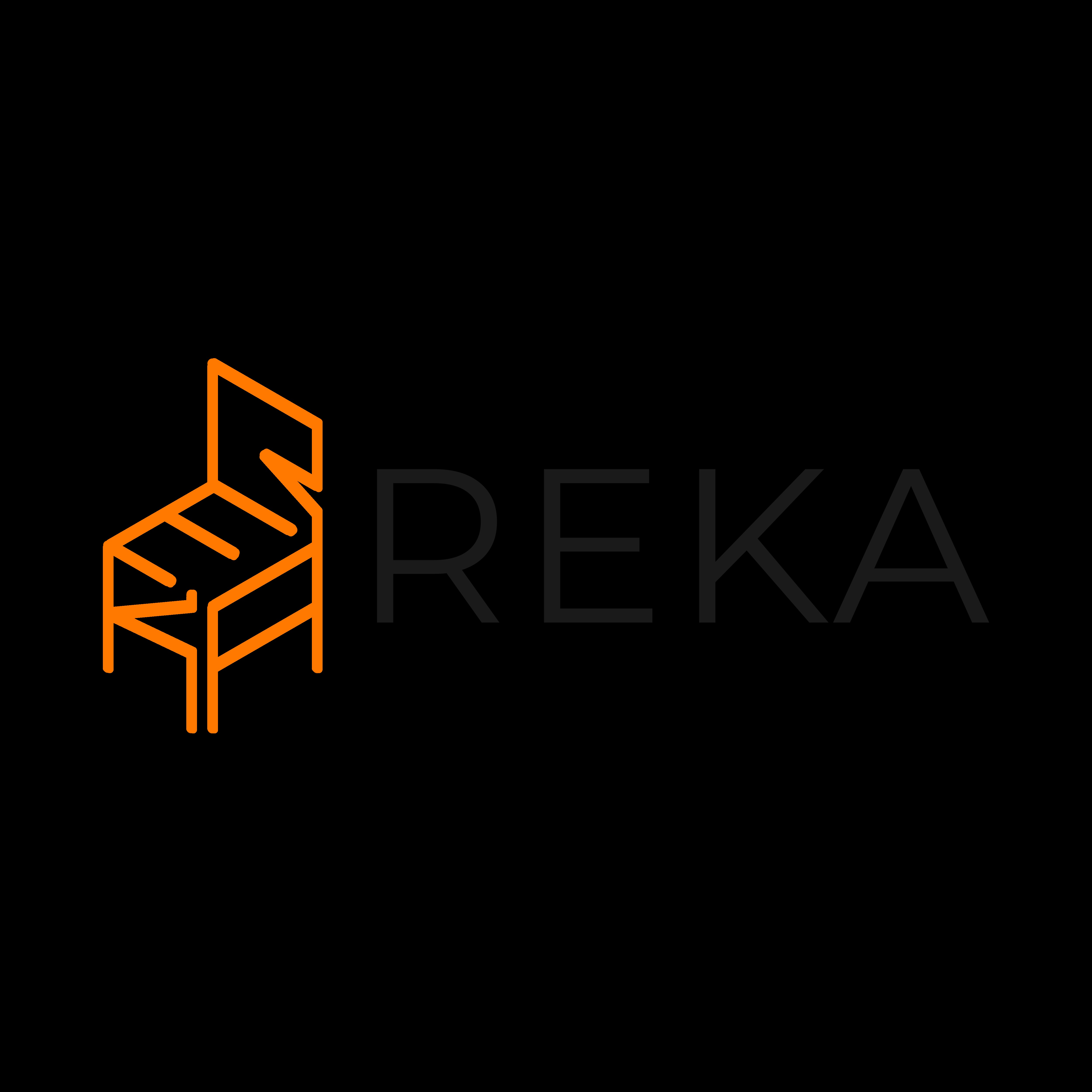 REKA Montagen GmbH in Langenfeld im Rheinland - Logo