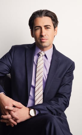 Images Parker & McConkie Personal Injury Lawyers