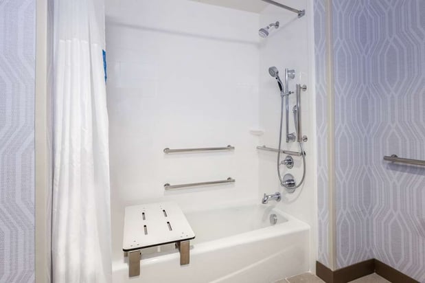 Images Hampton Inn & Suites Bloomfield Hills Detroit