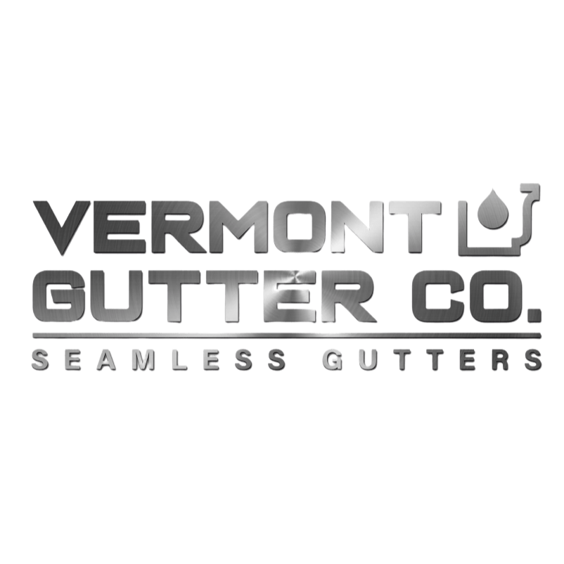 Vermont Gutter Company - Shelburne, VT - (802)990-0330 | ShowMeLocal.com