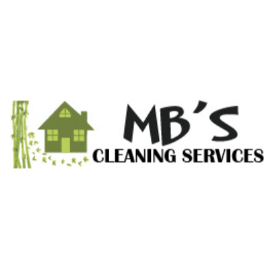 MB's Cleaning Services
