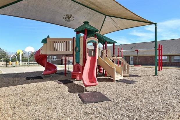Images Primrose School of Pearland Parkway