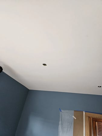 Images La Clave Home Improvements
