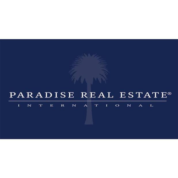 Dawn Dell, Broker Associate, Paradise Real Estate International