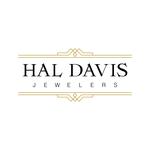 Hal Davis Jewelers Logo