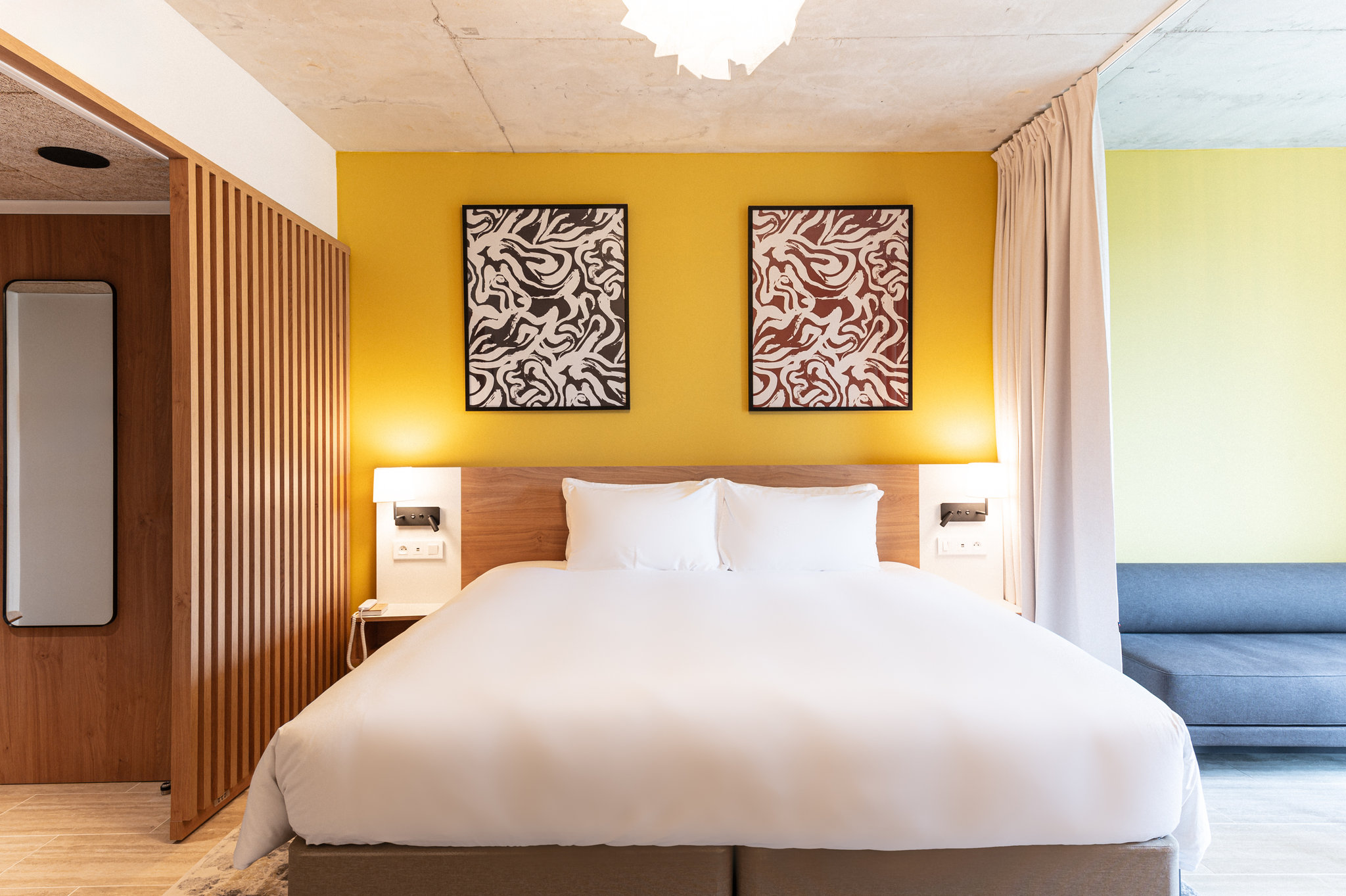 Images voco Beaune – Cité Des Vins by IHG