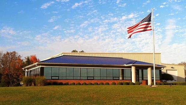 Images Comfort Solutions Heating & Air Conditioning