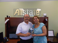 Image 4 | Rob Cole: Allstate Insurance