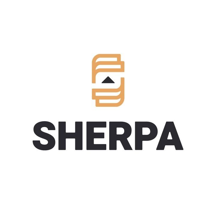 Sherpa Design, Inc. Logo