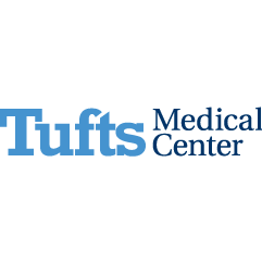 Tufts Medical Center Primary Care - Boston Logo