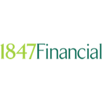 1847 Financial