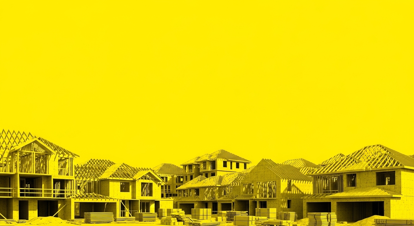 California Pro Builders Image