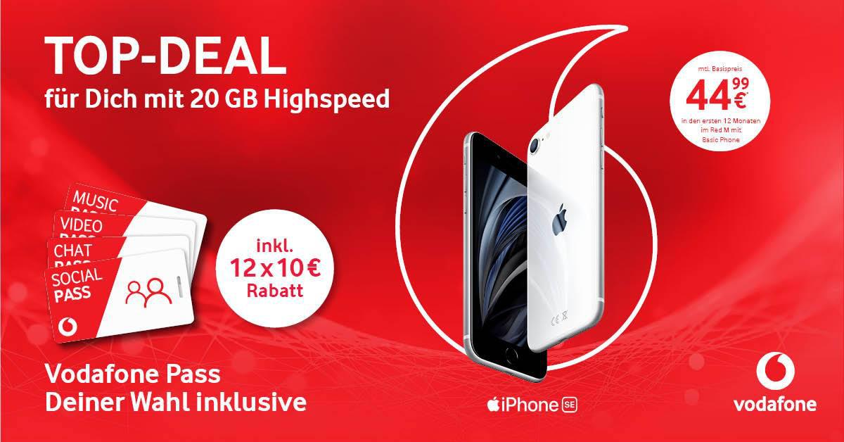 Vodafone/Telekom Shop Freiberg, Bahnhofstraße 34 in Freiberg