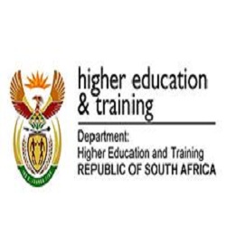 Port Elizabeth College (Iqhayiya Campus) - SECONDARY EDUCATION: PUBLIC ...