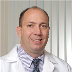Dr. Jeffrey A. Yablonski, MD - Wellesley, MA - Pediatrics, Internist/pediatrician
