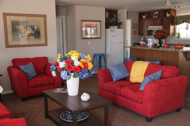 Images Clayton Homes