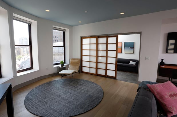 Images Kimpton Schofield Hotel by IHG