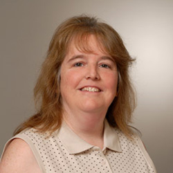 Mary E. Odegaard