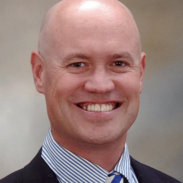 Images Edward Jones - Financial Advisor: Rob Larson, AAMS®|CRPC™|AWMA®