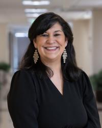 Dawn Michelle Geer, NP - Grand Junction, CO - Family Medicine