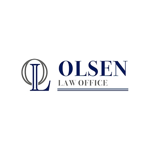 Lindsey S. Olsen, Attorney at Law