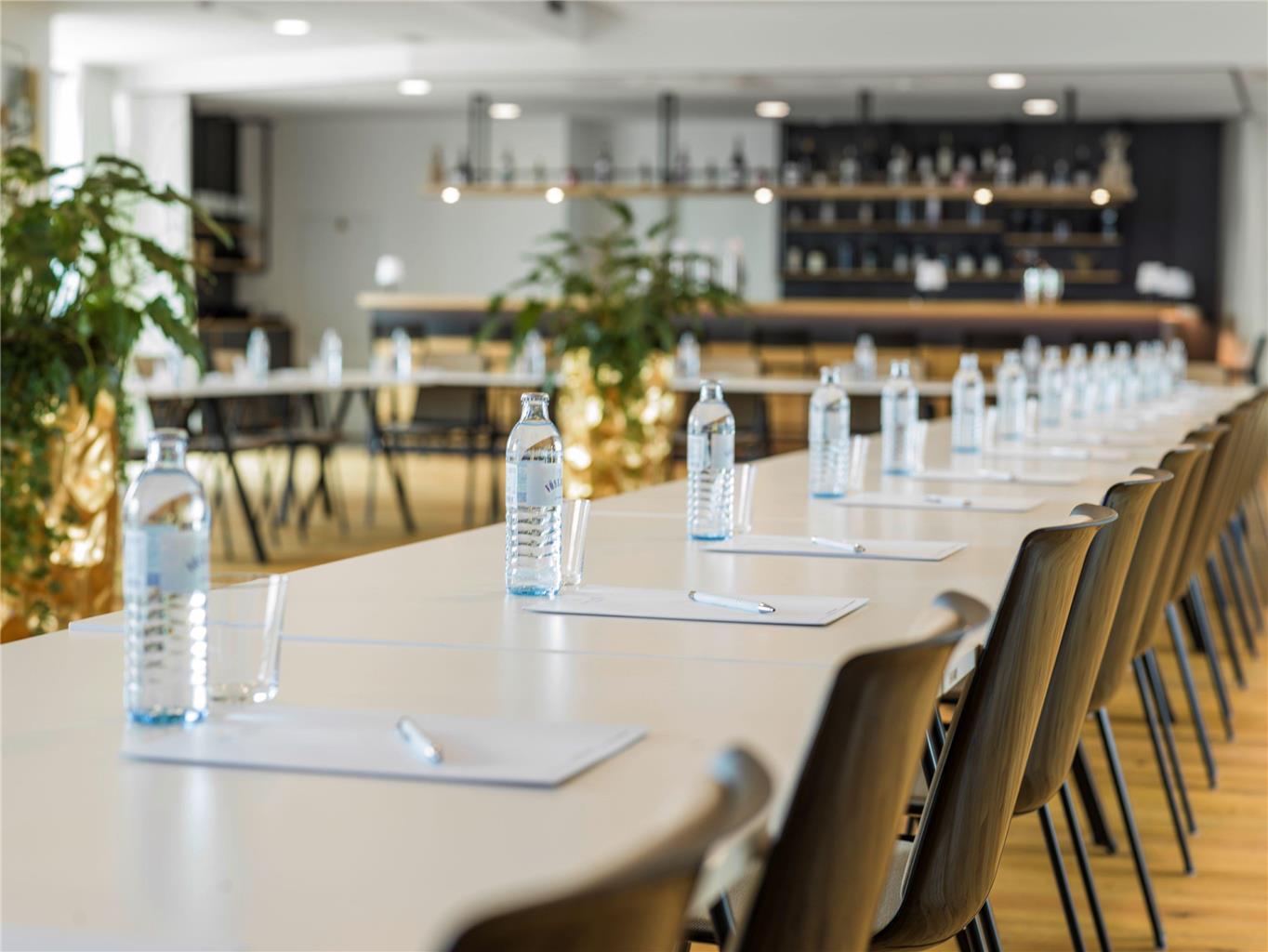 Bild 58 von Best Western Parkhotel Hagenberg