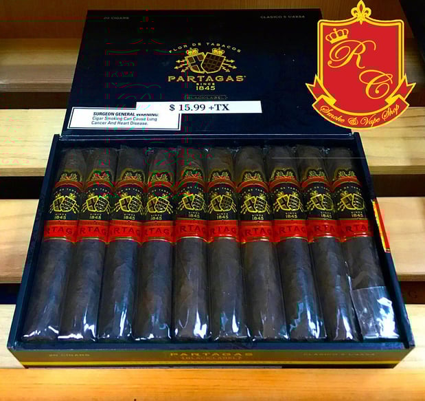 Images Royal Cigars
