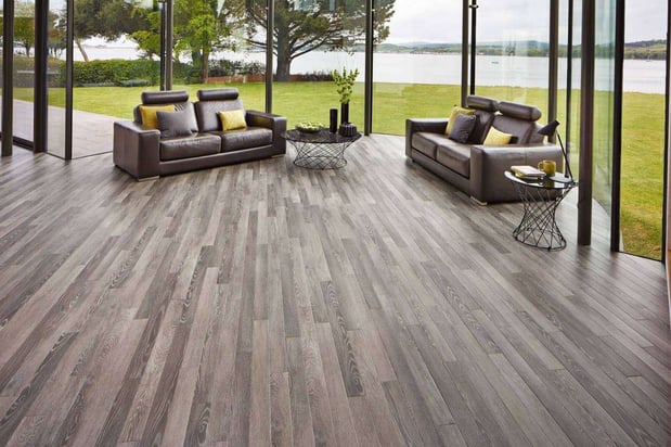 Images Webb Industries