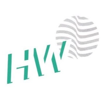 H. Witzgall GmbH in Niederfüllbach - Logo