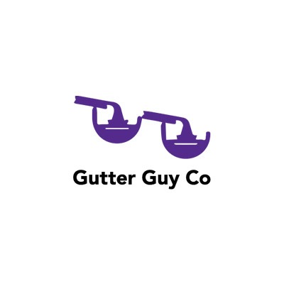 Gutter Guy Co