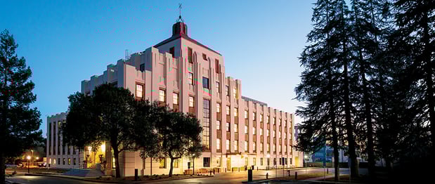 Images Stanford Senior Care